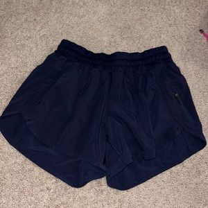 Lululemon short